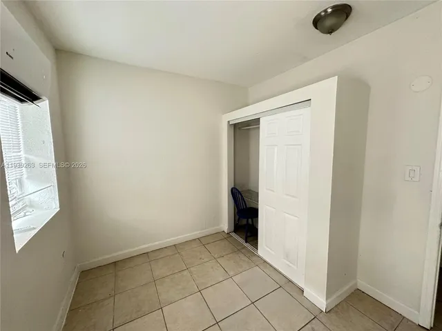 $1,550 | 1021 Northwest 3rd Street, Unit 101, Miami, FL 33128