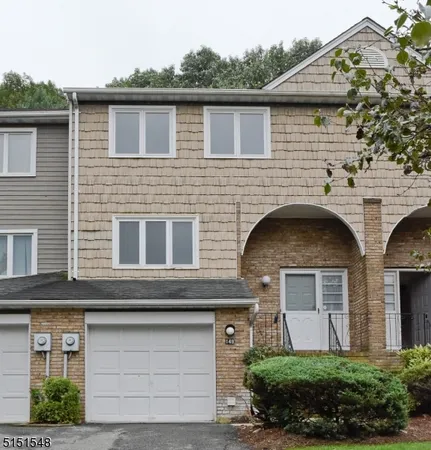 $3,900 | 149 Patriots Road, Morris Plains, NJ 07950