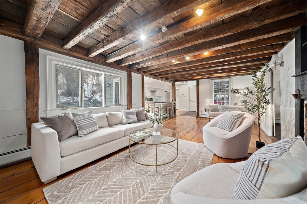 605 Main Street Hingham, MA 02043 - Photo 11 of 38