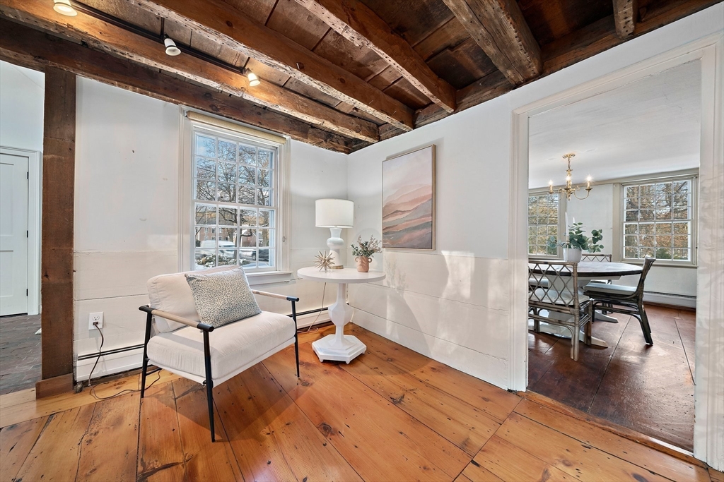 605 Main Street Hingham, MA 02043 - Photo 12 of 38