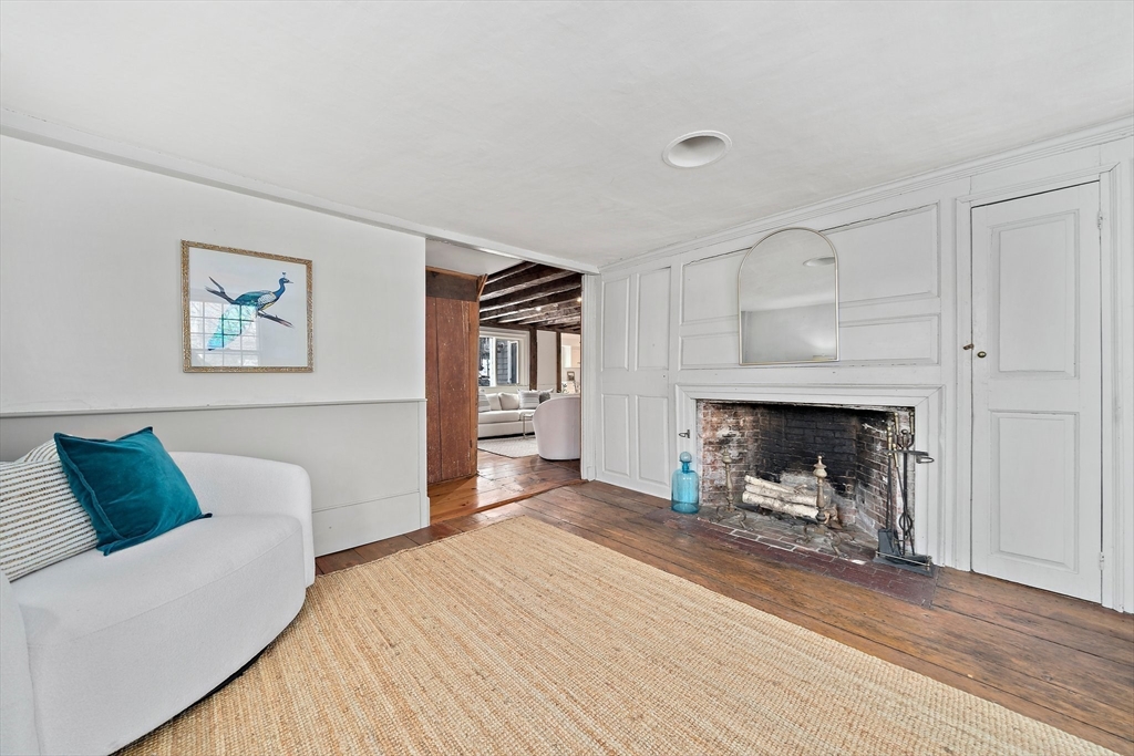 605 Main Street Hingham, MA 02043 - Photo 14 of 38