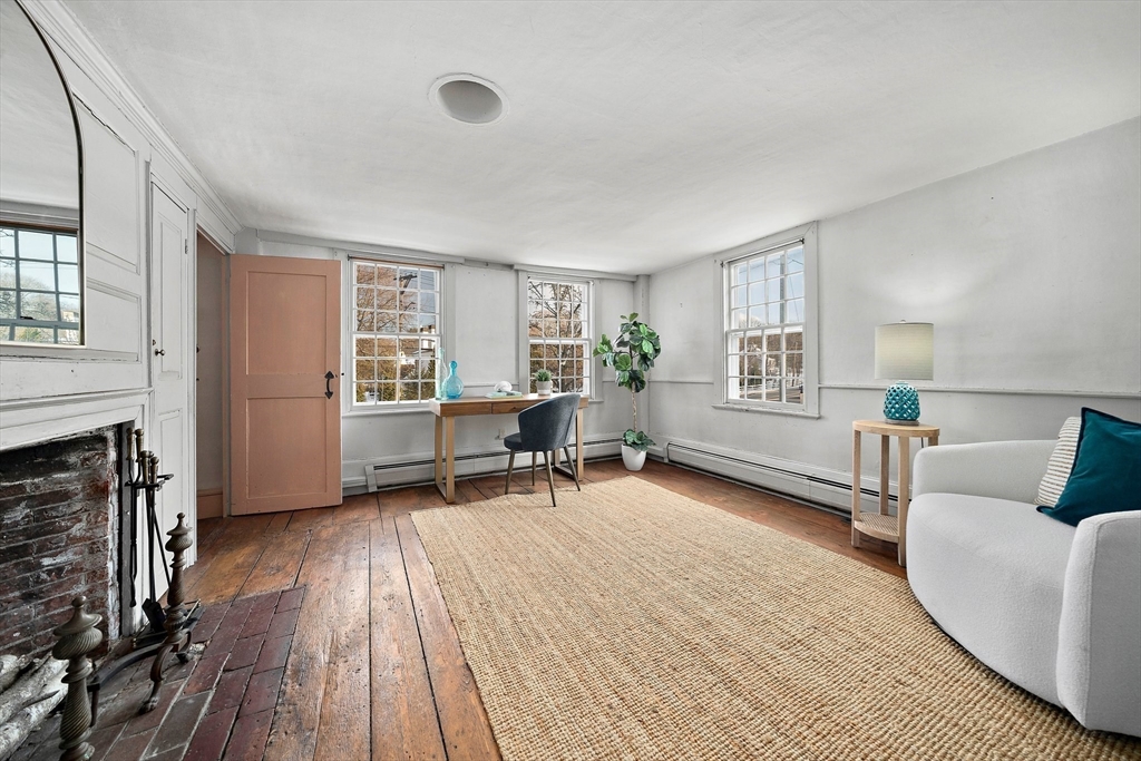 605 Main Street Hingham, MA 02043 - Photo 15 of 38