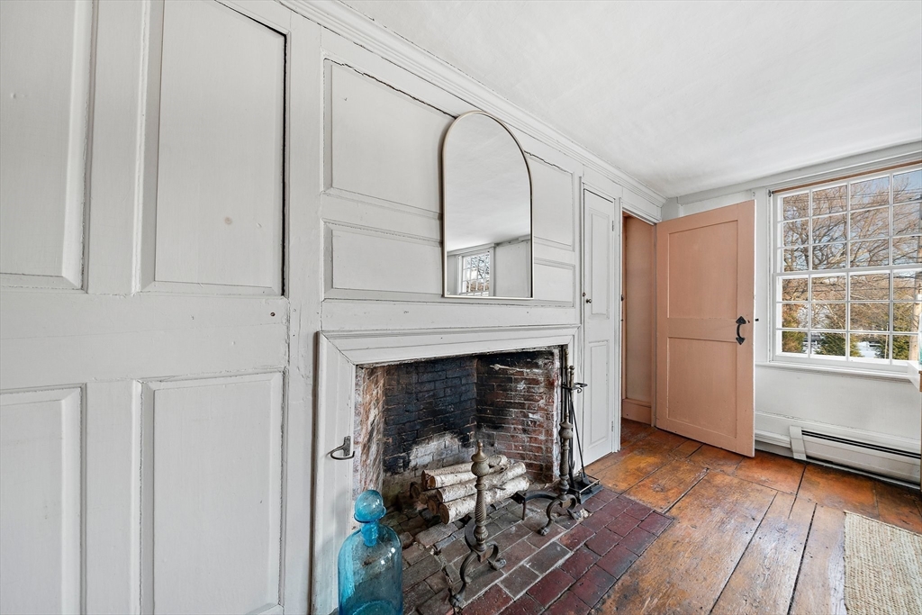 605 Main Street Hingham, MA 02043 - Photo 16 of 38