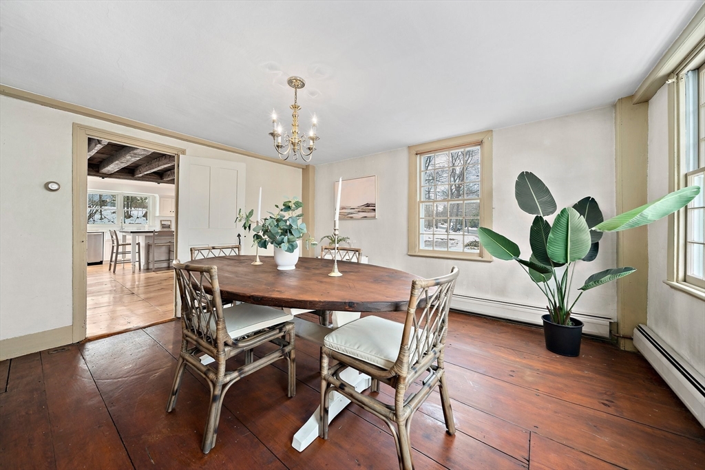 605 Main Street Hingham, MA 02043 - Photo 17 of 38