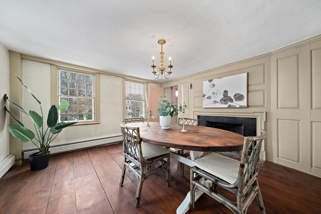 605 Main Street Hingham, MA 02043 - Photo 18 of 38