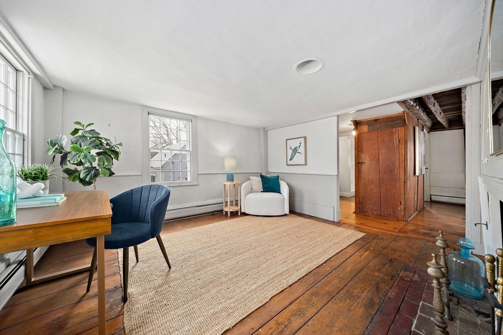 605 Main Street Hingham, MA 02043 - Photo 20 of 38