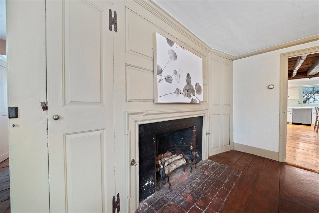 605 Main Street Hingham, MA 02043 - Photo 21 of 38