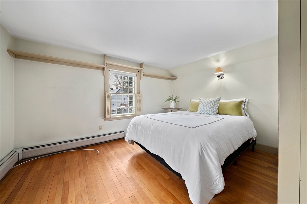 605 Main Street Hingham, MA 02043 - Photo 22 of 38