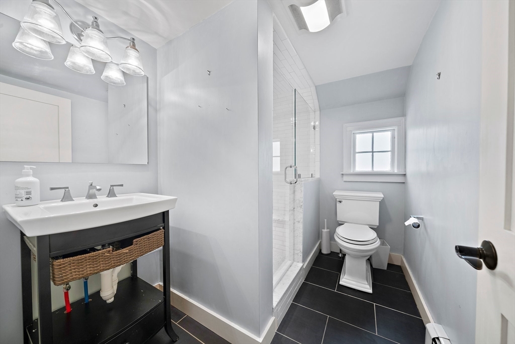 605 Main Street Hingham, MA 02043 - Photo 23 of 38