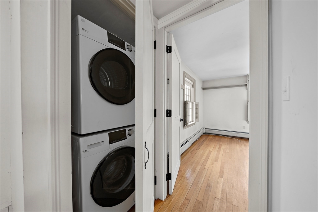 605 Main Street Hingham, MA 02043 - Photo 25 of 38