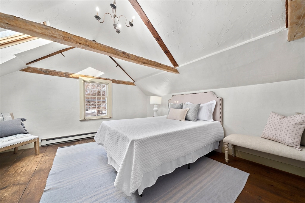 605 Main Street Hingham, MA 02043 - Photo 26 of 38