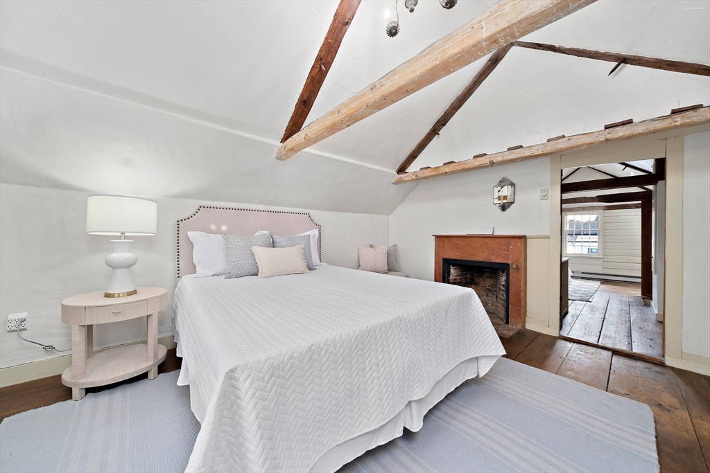 605 Main Street Hingham, MA 02043 - Photo 27 of 38