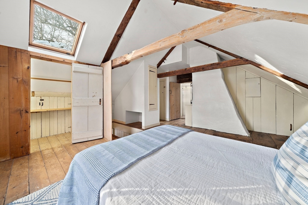 605 Main Street Hingham, MA 02043 - Photo 28 of 38