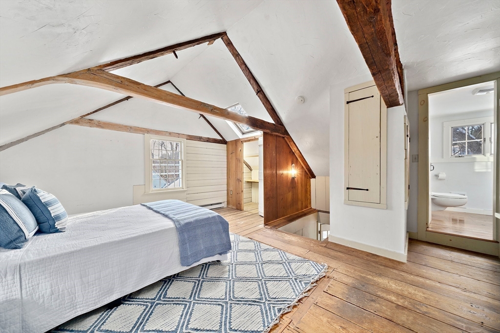 605 Main Street Hingham, MA 02043 - Photo 29 of 38