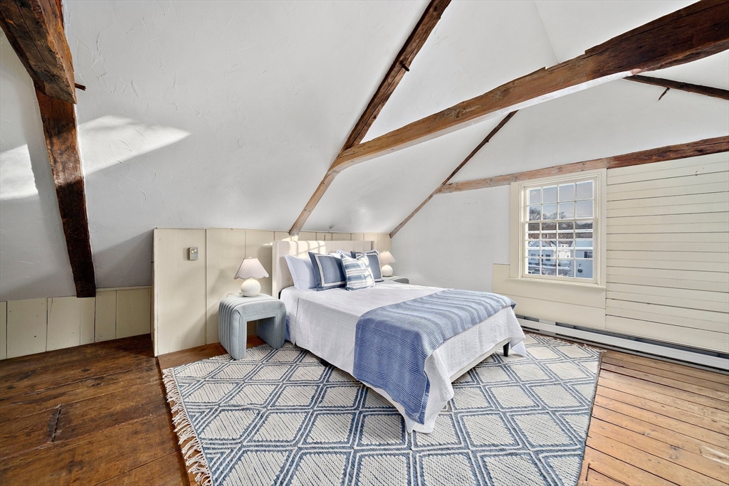 605 Main Street Hingham, MA 02043 - Photo 30 of 38