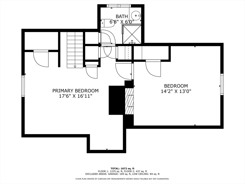 605 Main Street Hingham, MA 02043 - Photo 37 of 38