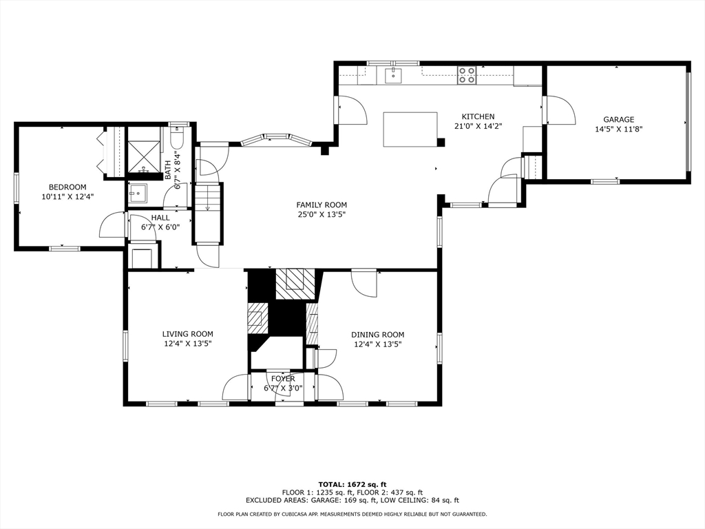 605 Main Street Hingham, MA 02043 - Photo 38 of 38