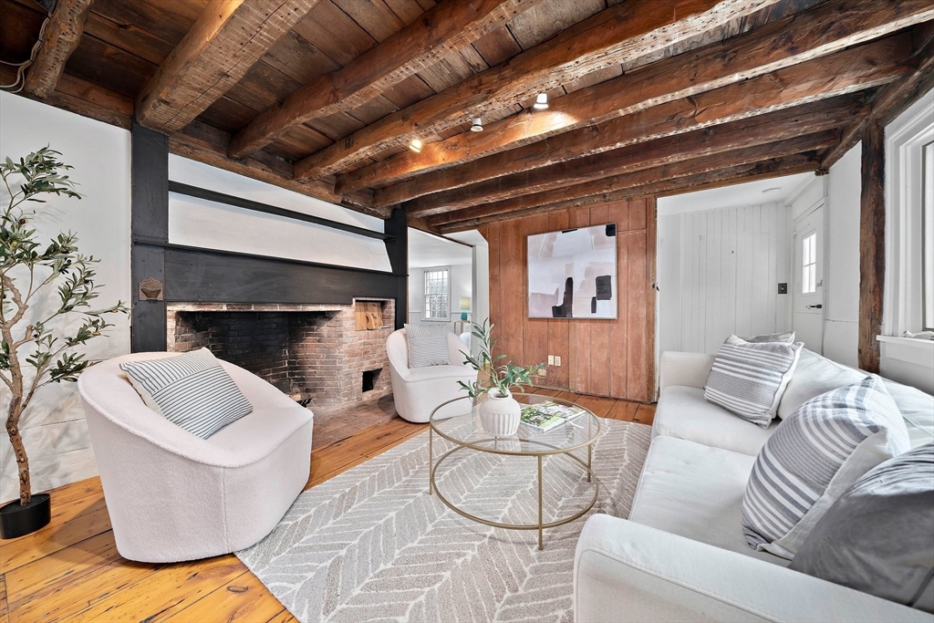 605 Main Street Hingham, MA 02043 - Photo 8 of 38