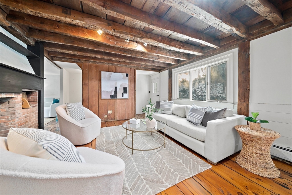 605 Main Street Hingham, MA 02043 - Photo 9 of 38