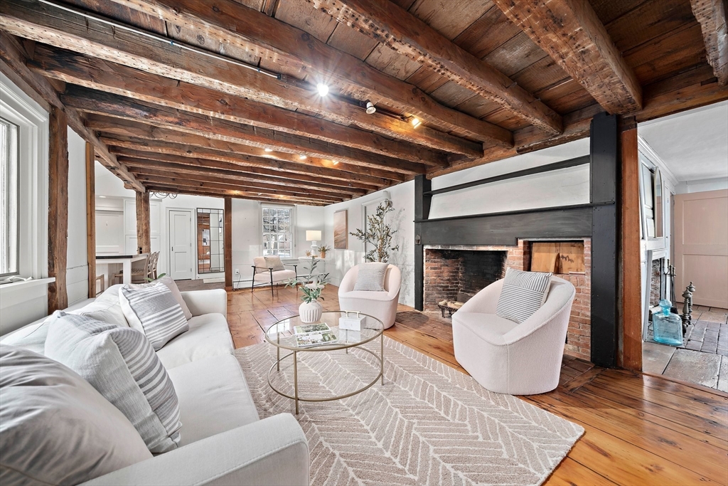 605 Main Street Hingham, MA 02043 - Photo 10 of 38