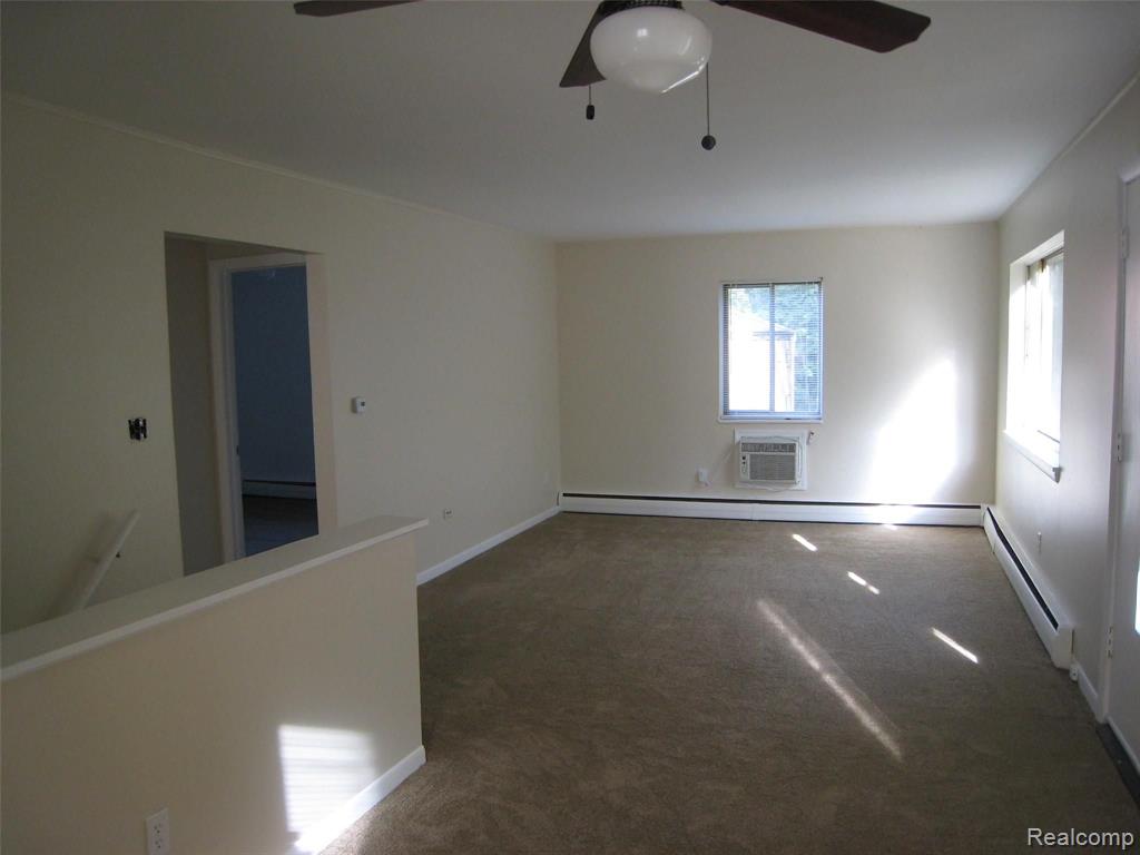 331 Lysander Street, Unit 2 Rochester, MI 48307 - Photo 5 of 11