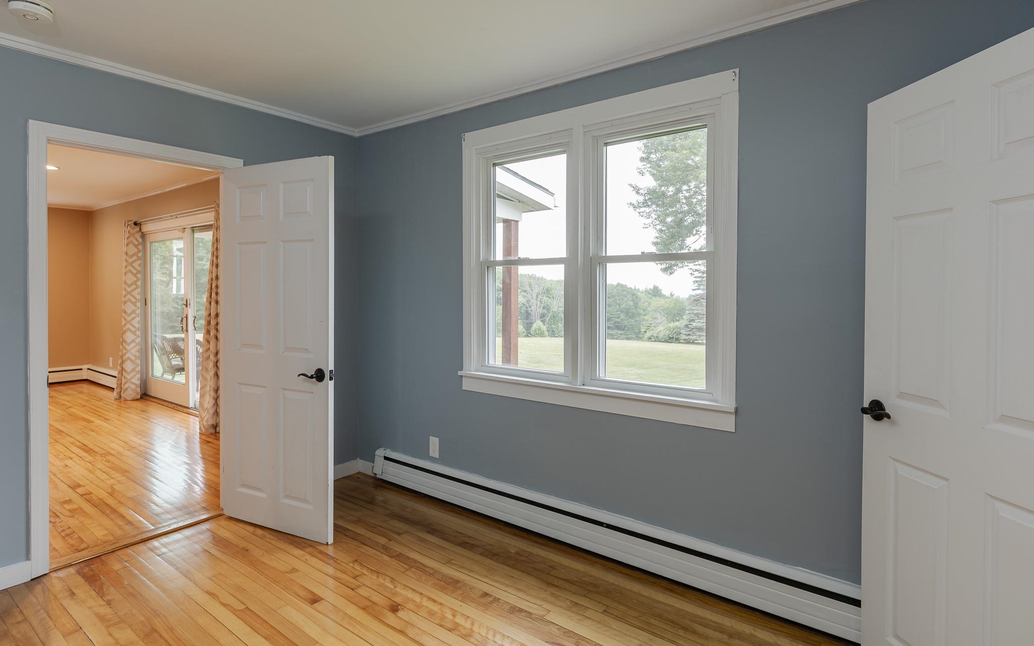 530 Old Walpole Road Surry, NH 03431 - Photo 19 of 48