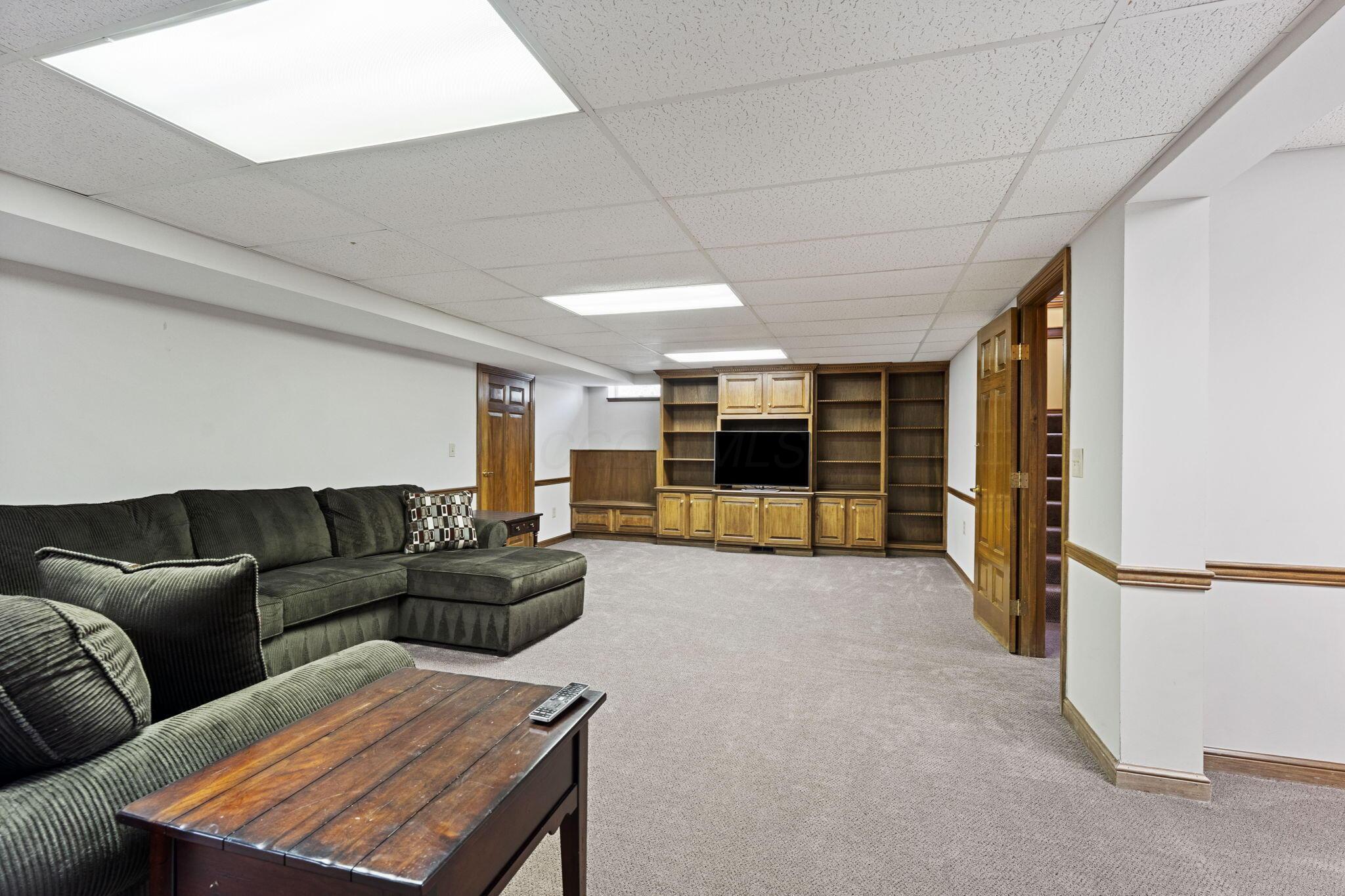 4485 Smothers Road Westerville, OH 43081 - Photo 42 of 69 90-web-or-mls-405