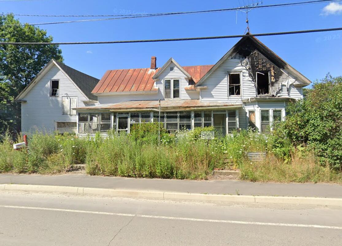 Screenshot 2025-09-26 185748