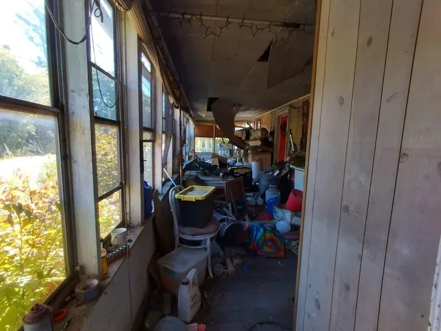 $38,000 | 71 Pittsfield Avenue, Hartland, ME 04943