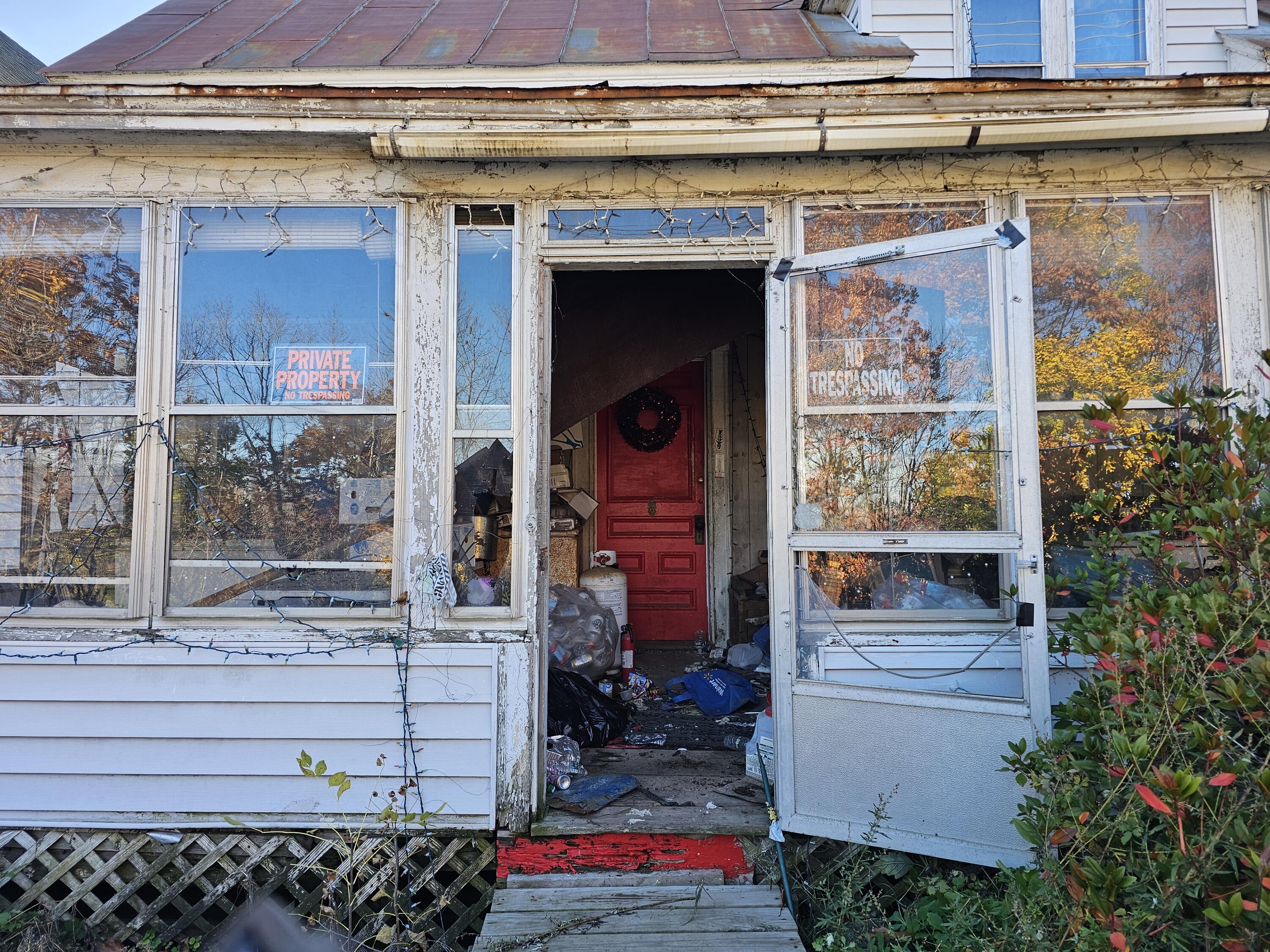 71 Pittsfield Avenue Hartland, ME 04943 - Photo 11 of 35 20251028_145945