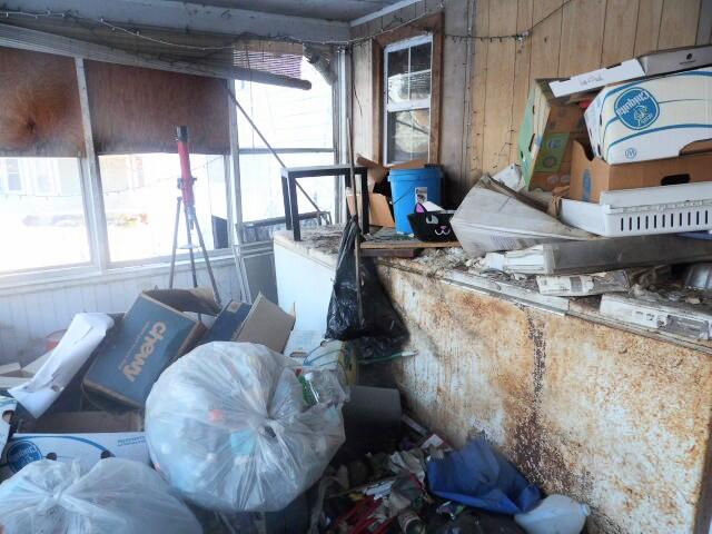 71 Pittsfield Avenue Hartland, ME 04943 - Photo 12 of 35 1000000965