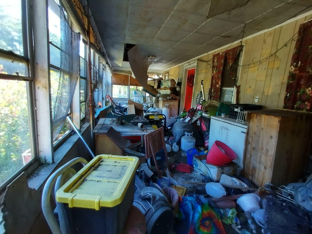 71 Pittsfield Avenue Hartland, ME 04943 - Photo 12 of 23 IMG-20251003-WA0203