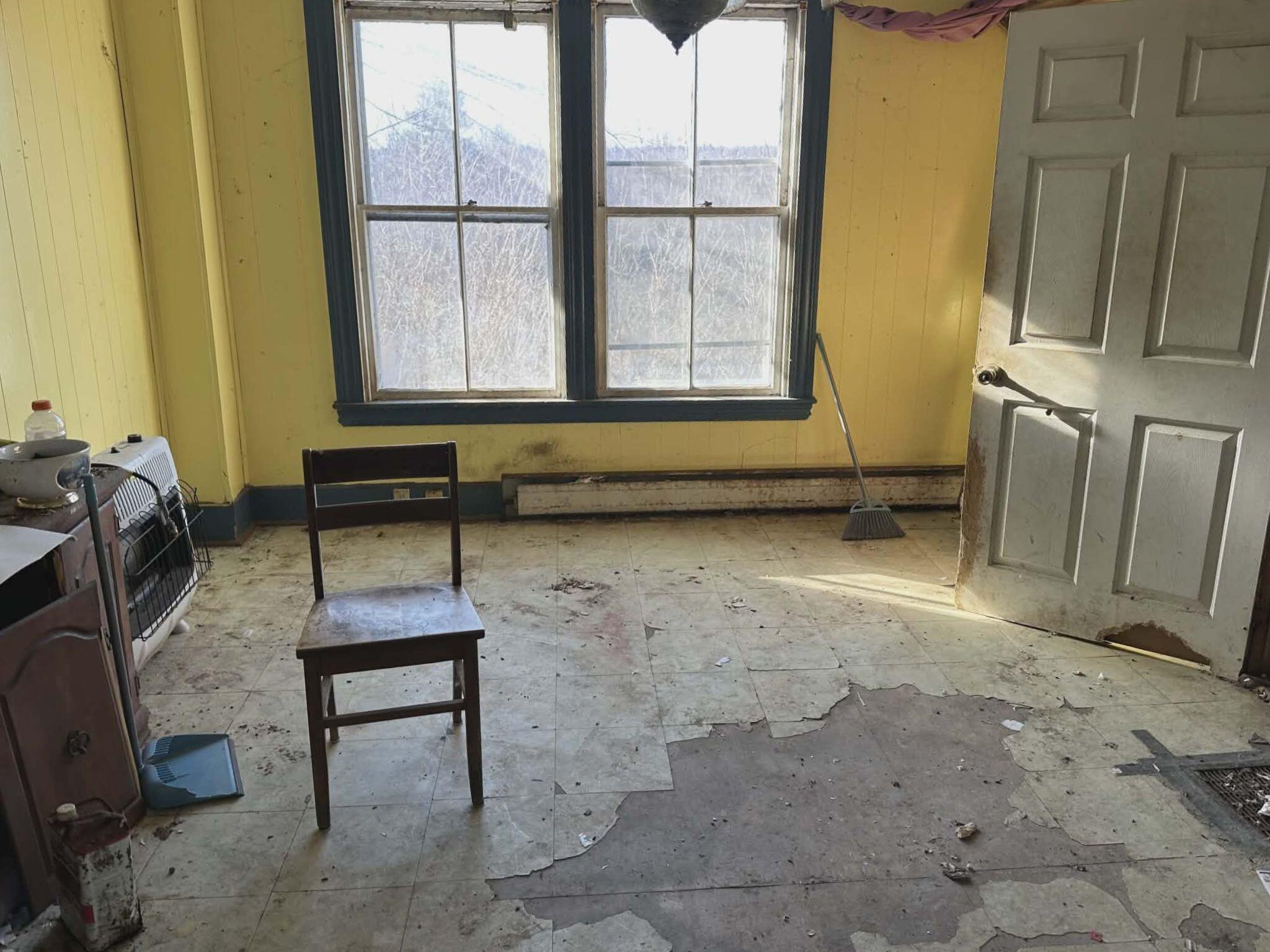 71 Pittsfield Avenue Hartland, ME 04943 - Photo 13 of 35 Untitled design (1)