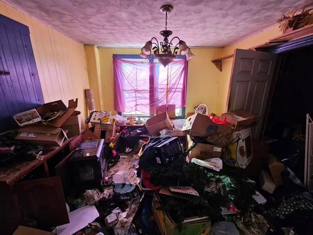 $38,000 | 71 Pittsfield Avenue, Hartland, ME 04943