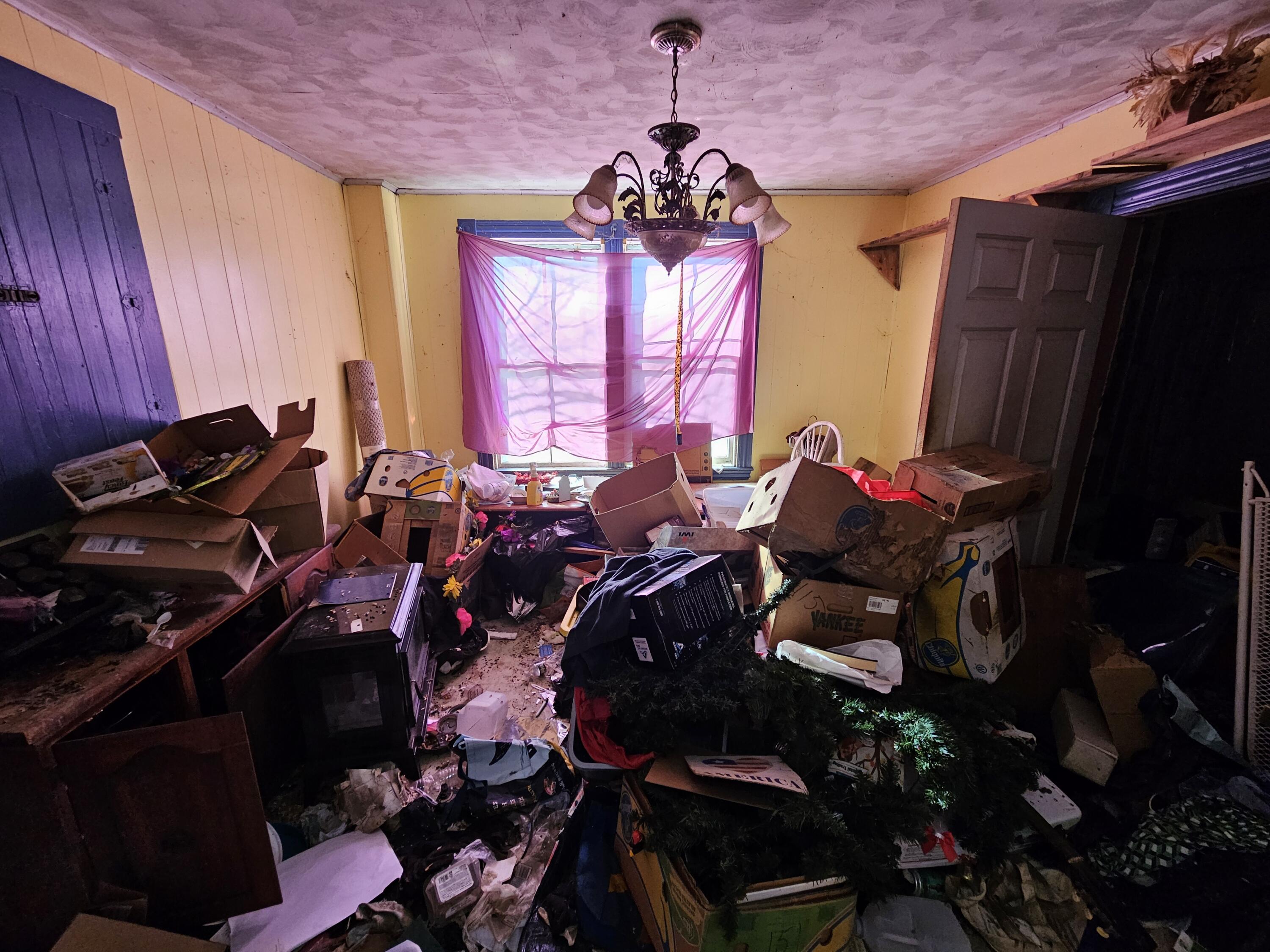 71 Pittsfield Avenue Hartland, ME 04943 - Photo 14 of 23 20251028_150113