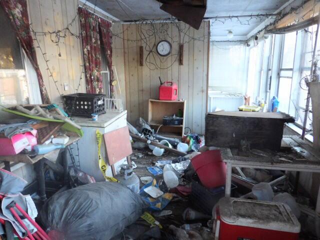 71 Pittsfield Avenue Hartland, ME 04943 - Photo 14 of 35 1000000964