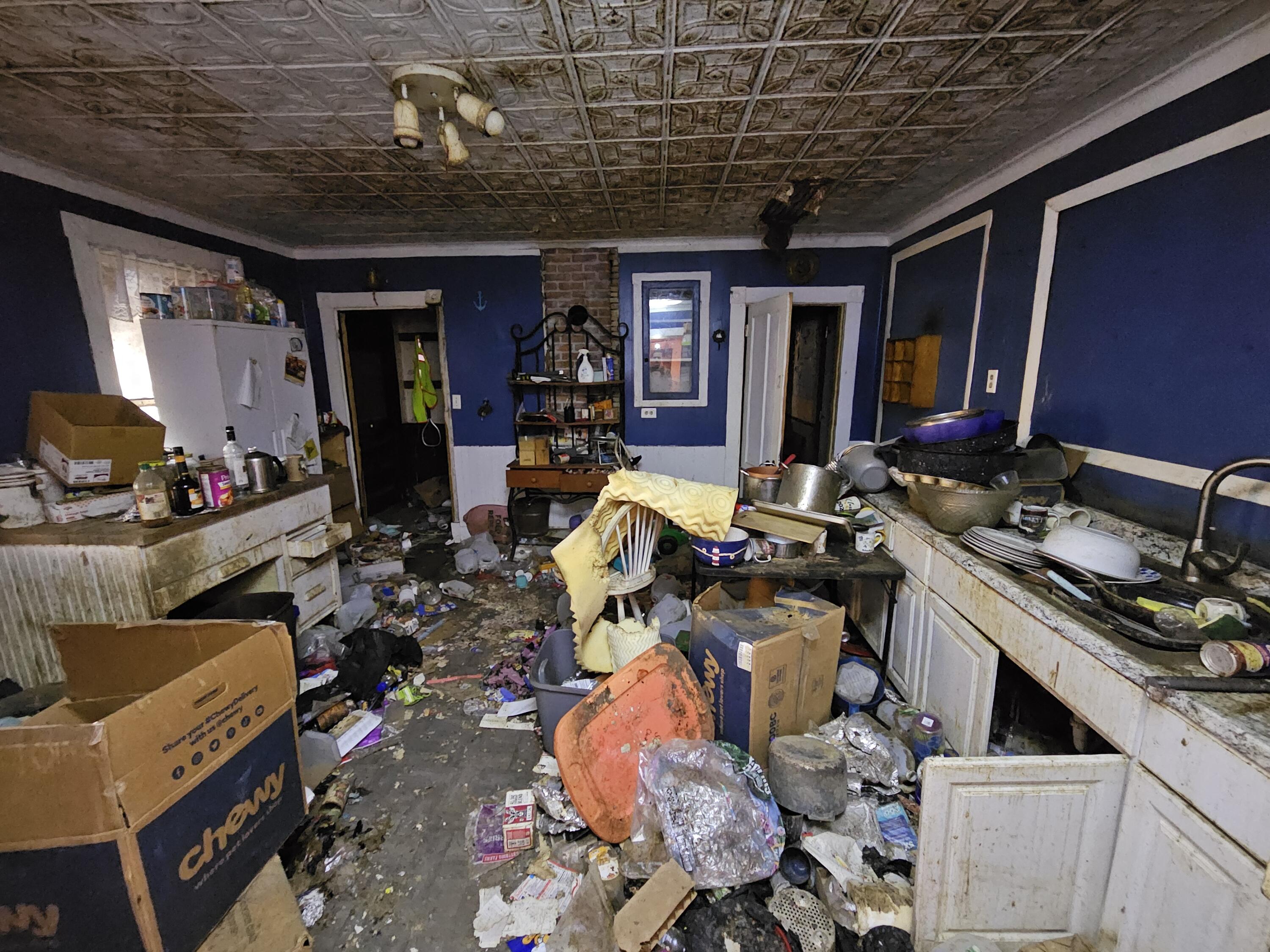 71 Pittsfield Avenue Hartland, ME 04943 - Photo 15 of 23 20251028_150124