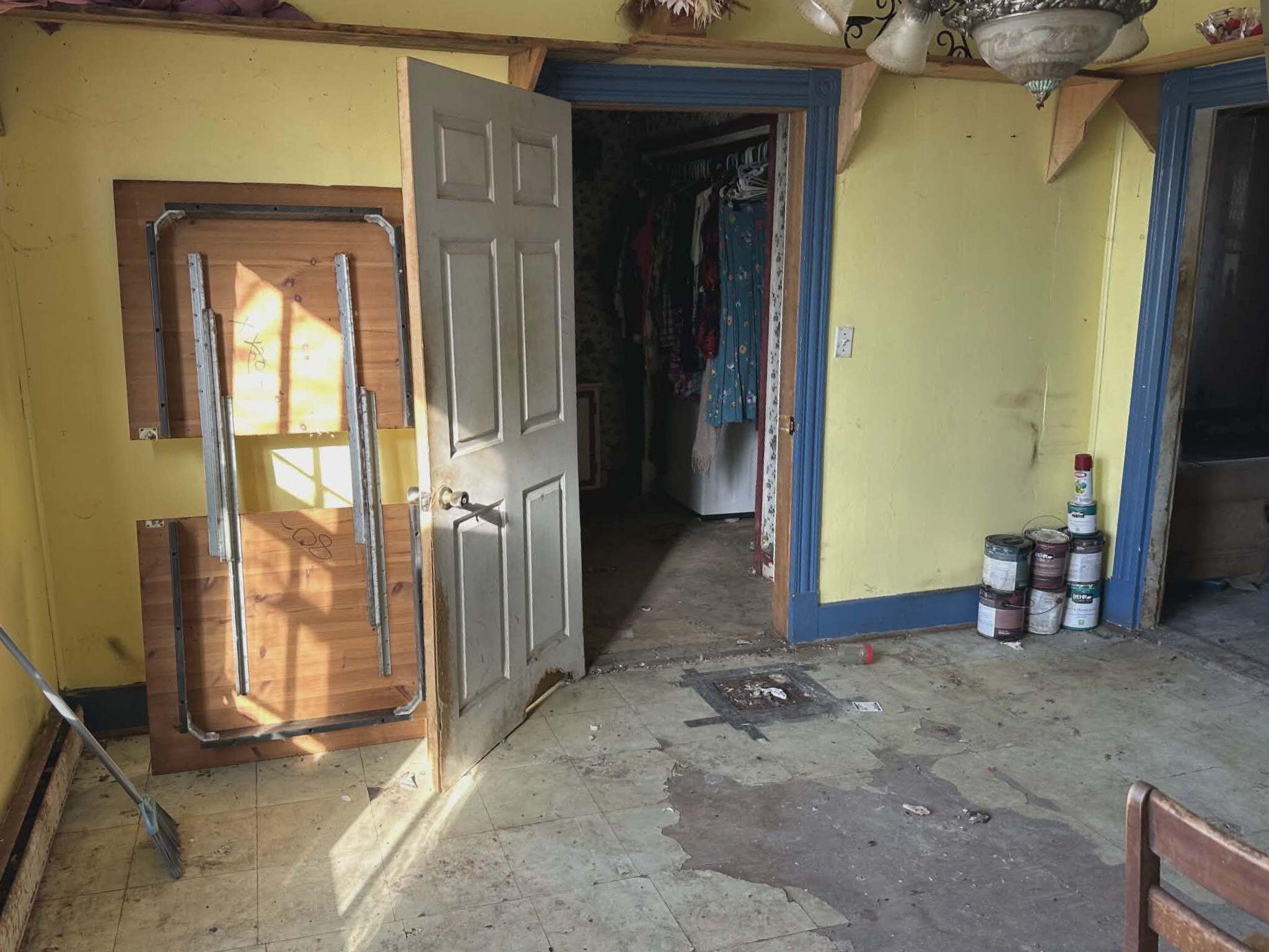 71 Pittsfield Avenue Hartland, ME 04943 - Photo 15 of 35 Untitled design (2)