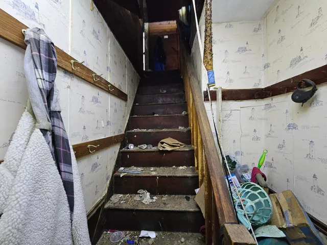 $38,000 | 71 Pittsfield Avenue, Hartland, ME 04943