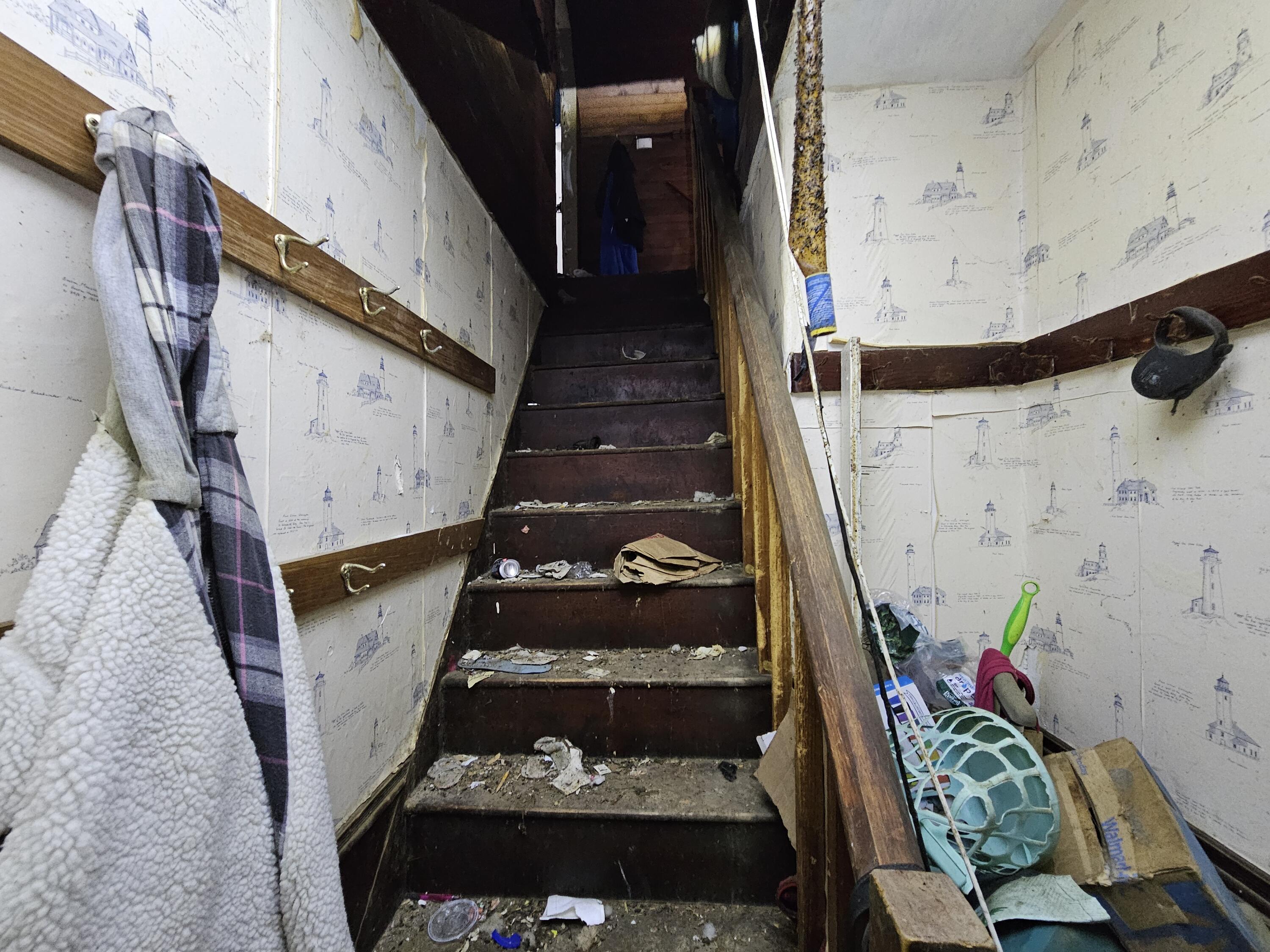 71 Pittsfield Avenue Hartland, ME 04943 - Photo 16 of 23 20251028_150147