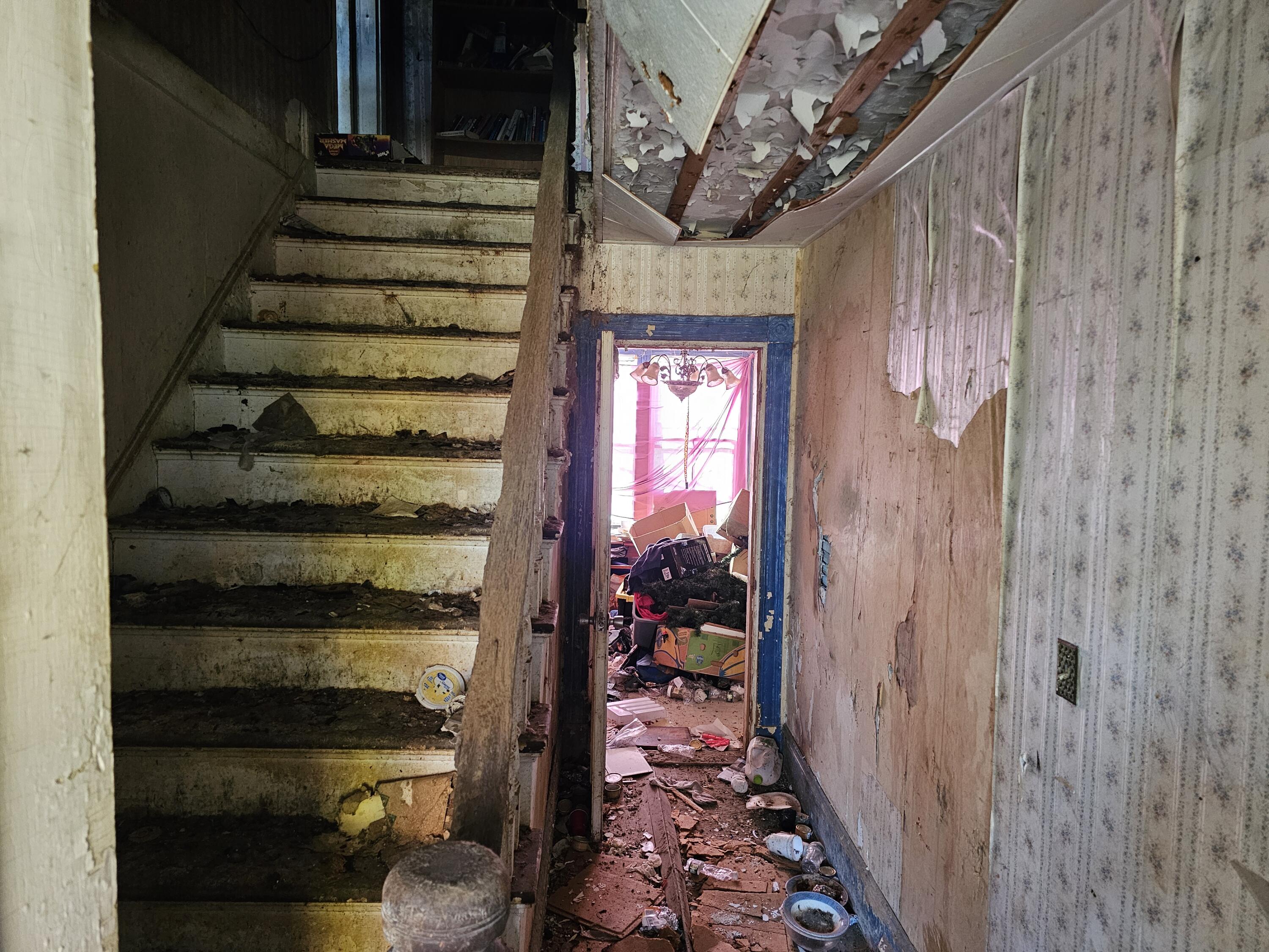 71 Pittsfield Avenue Hartland, ME 04943 - Photo 16 of 35 20251028_150031