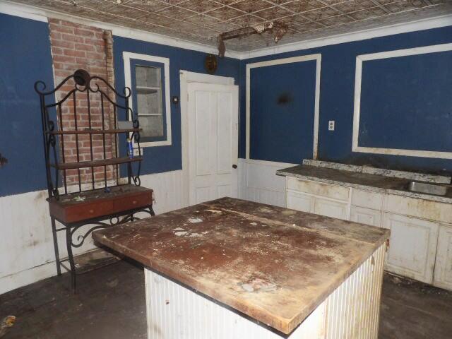 71 Pittsfield Avenue Hartland, ME 04943 - Photo 17 of 35 1000000963