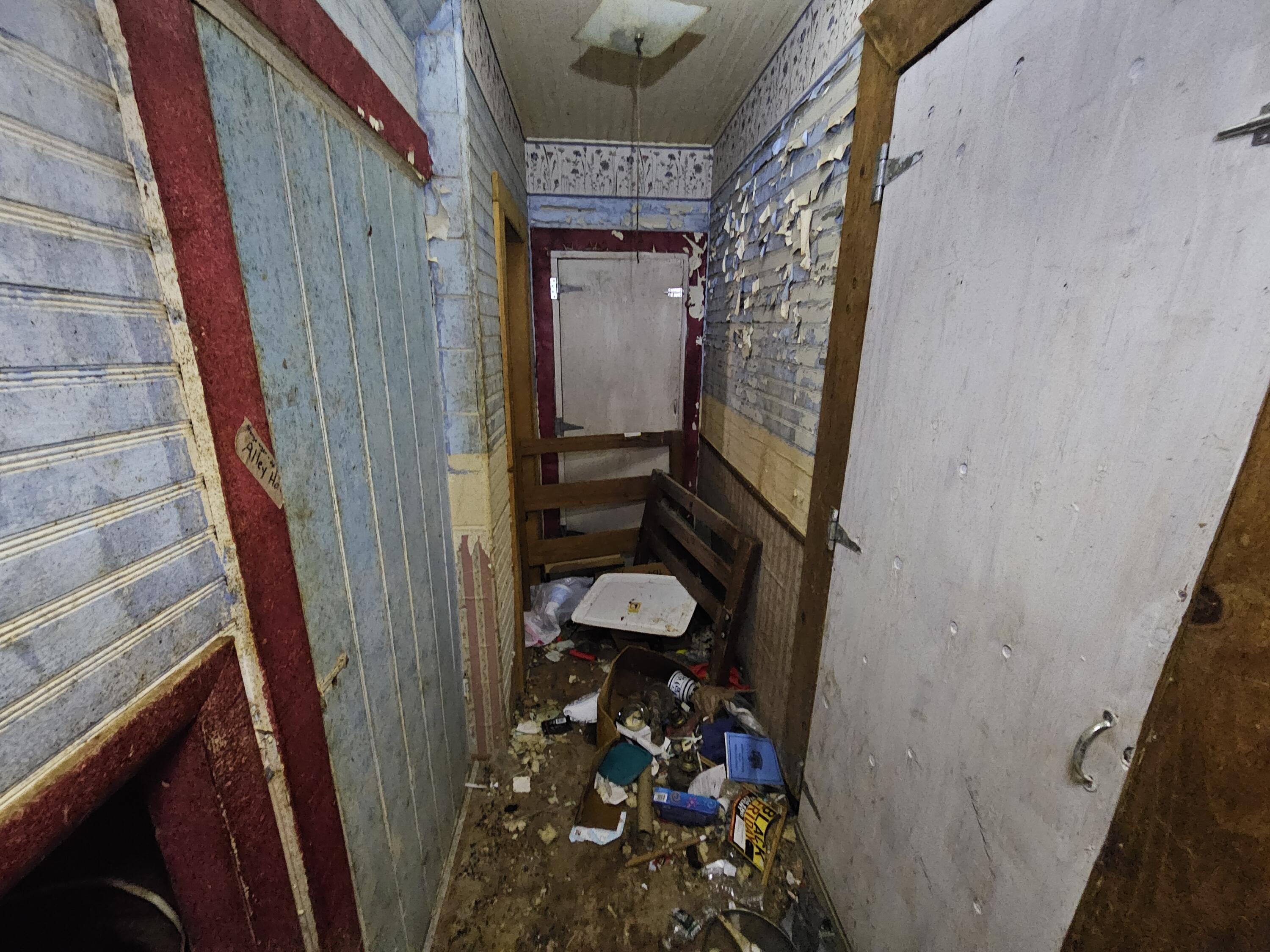 71 Pittsfield Avenue Hartland, ME 04943 - Photo 17 of 23 20251028_150210