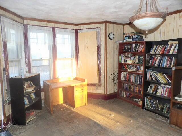 71 Pittsfield Avenue Hartland, ME 04943 - Photo 18 of 35 1000000961