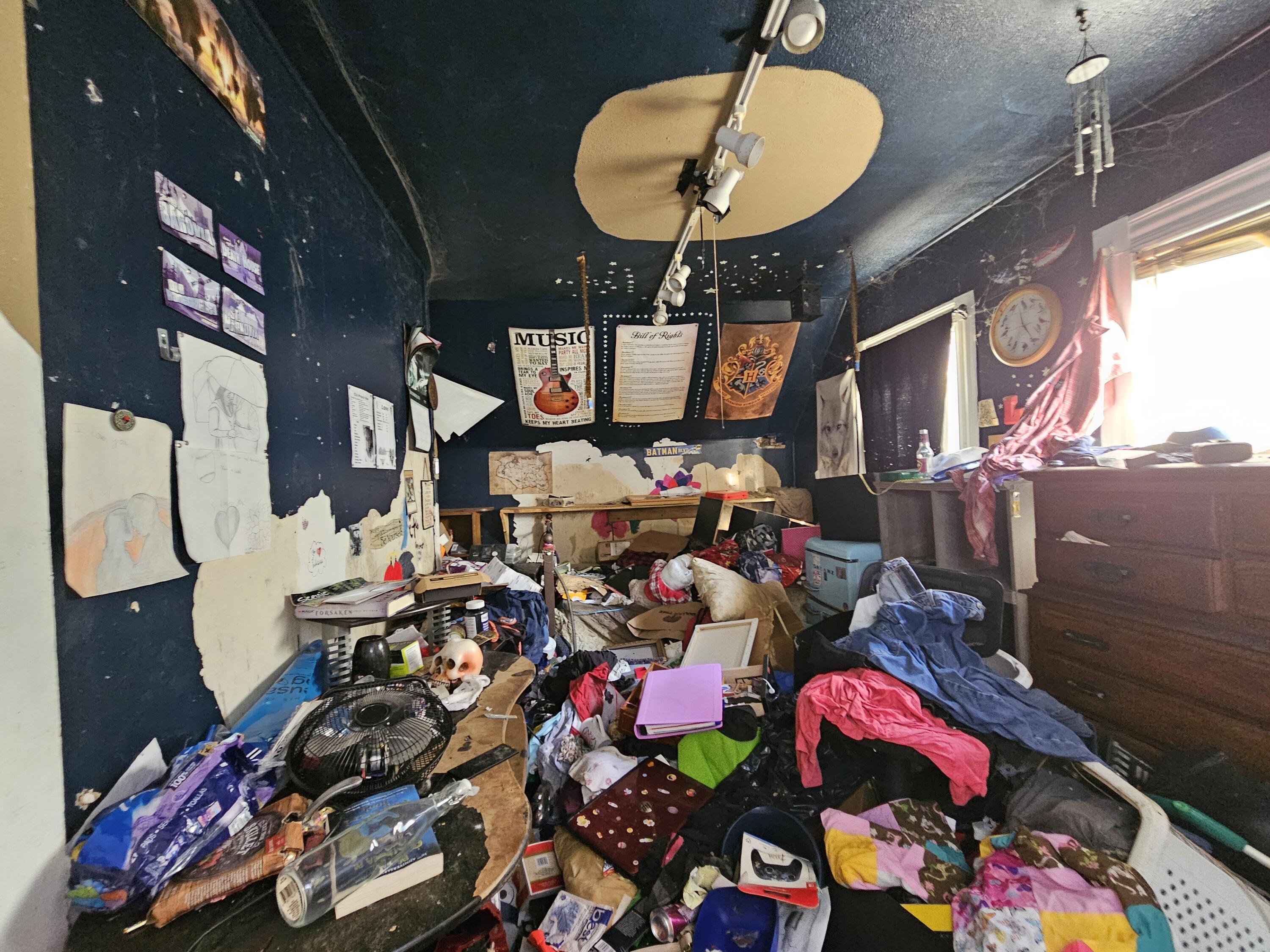 71 Pittsfield Avenue Hartland, ME 04943 - Photo 18 of 23 20251028_150323