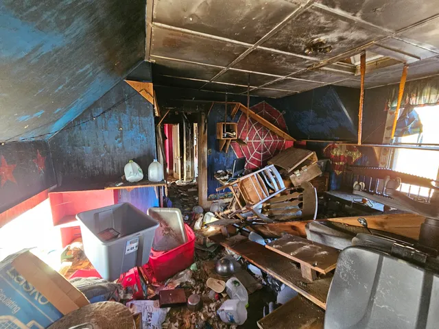 $38,000 | 71 Pittsfield Avenue, Hartland, ME 04943