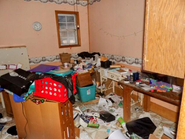 71 Pittsfield Avenue Hartland, ME 04943 - Photo 19 of 35 1000000951