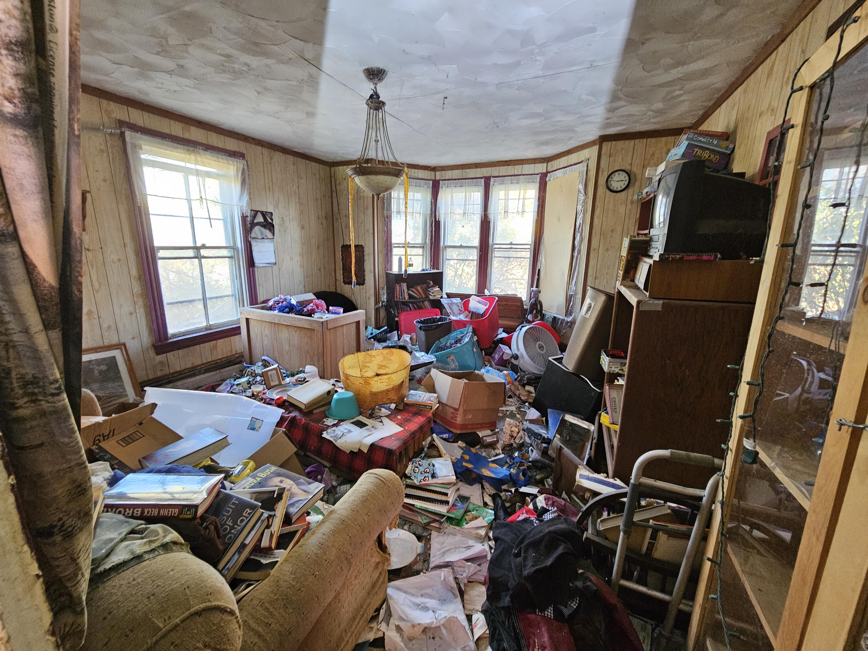 71 Pittsfield Avenue Hartland, ME 04943 - Photo 20 of 23 20251028_150443