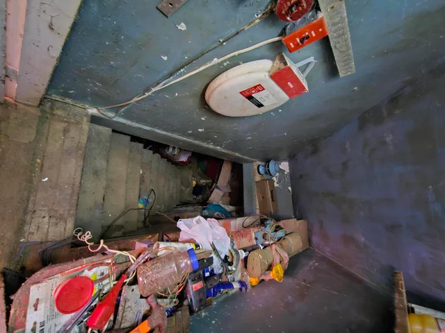 $38,000 | 71 Pittsfield Avenue, Hartland, ME 04943