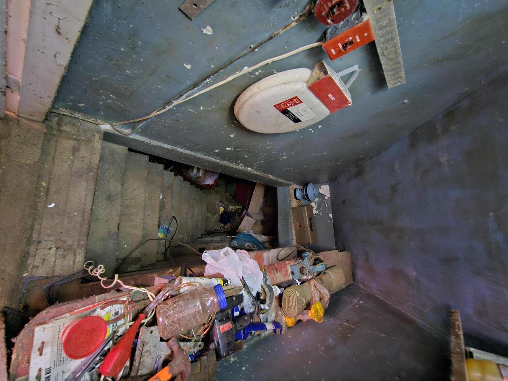 71 Pittsfield Avenue Hartland, ME 04943 - Photo 22 of 23 20251028_150515